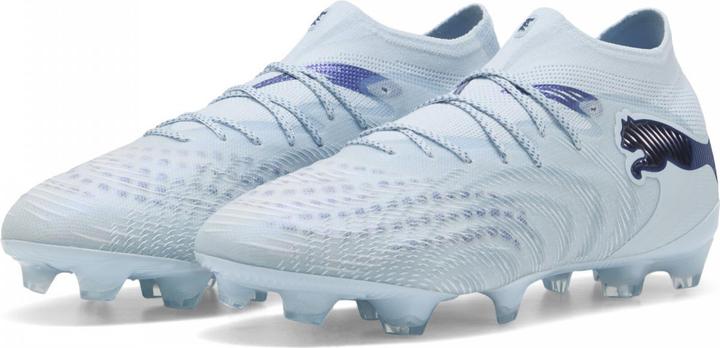 Productafbeelding Puma Future 9 Ultimate Fg (46)