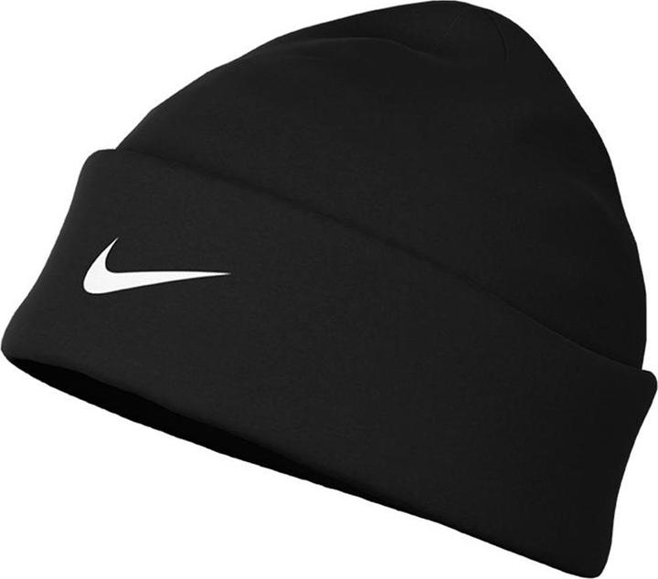 Image du produit Nike Peak Mütze (Taille unique)