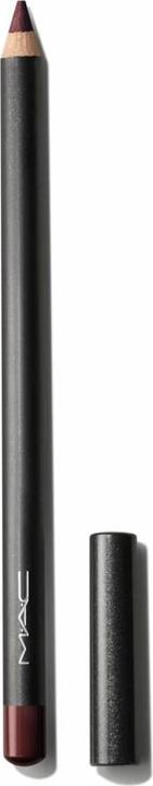 MAC Cosmetics Eye Kohl - Fascinating (Teddy)