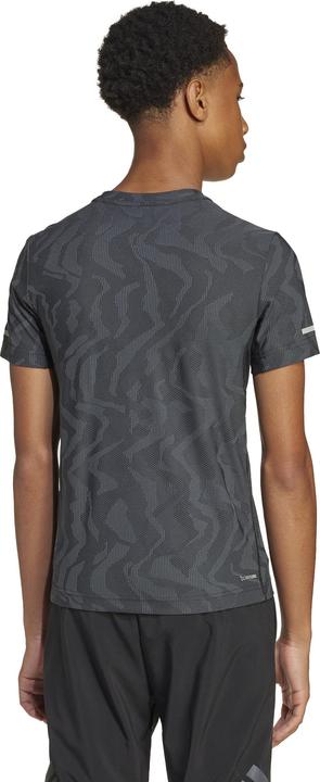 Actual product image adidas Kid's Champ Tee (140)