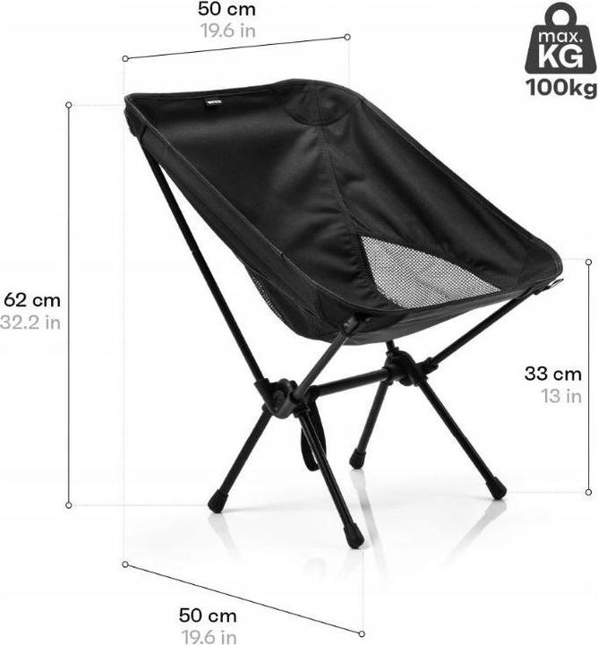 Produktbild Naturehike Superlight