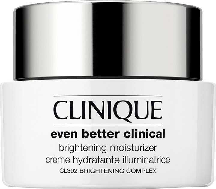 Clinique Even Better (50 ml)