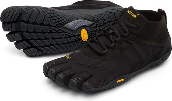 Immagine prodotto Vibram V-Trek (48)