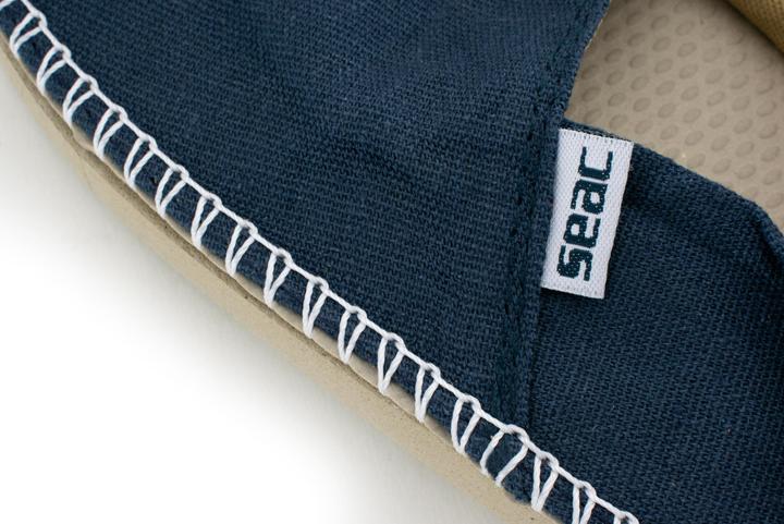 Image du produit Seac Espadrilles Malaga (37)