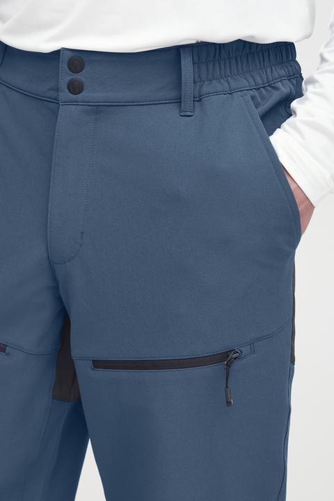Image du produit North Bend NBAvan M Pantalon d'extérieur 242138MMM (M)