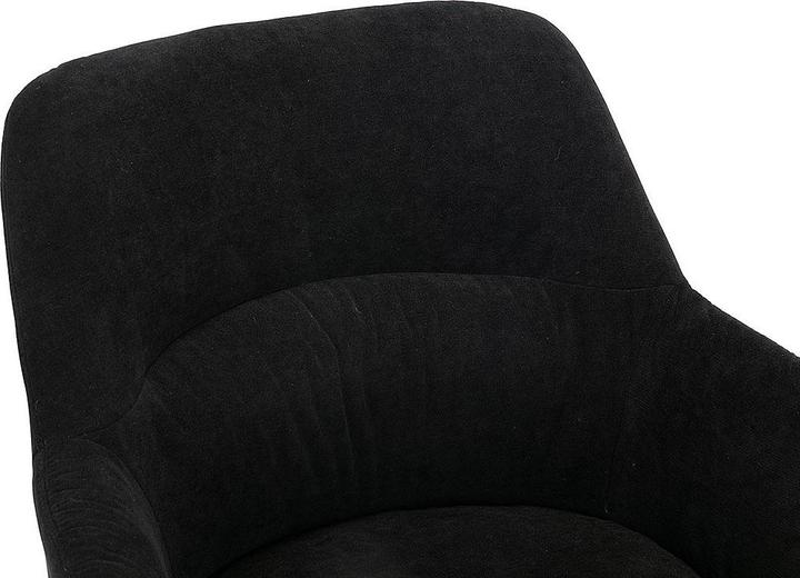 Produktbild Vente-unique Lubana (180 x 100 x 76 cm)