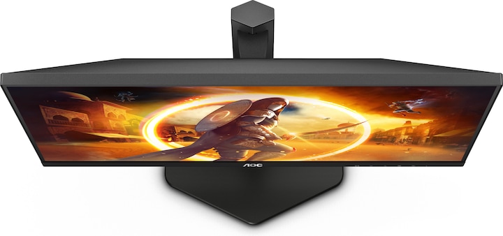Produktbild AOC Q27G4XN (2560 x 1440 Pixel, 27")
