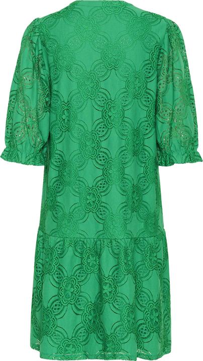 Immagine prodotto Culture Henriette Olu (XL)