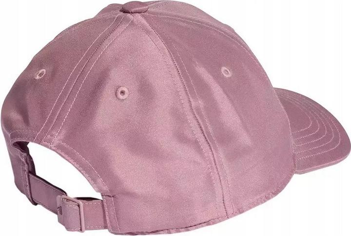 Produktbild Adidas BaseballMütze