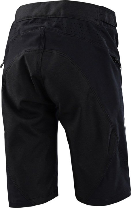 Actual product image Troy Lee Designs Sprint Shorts (22)