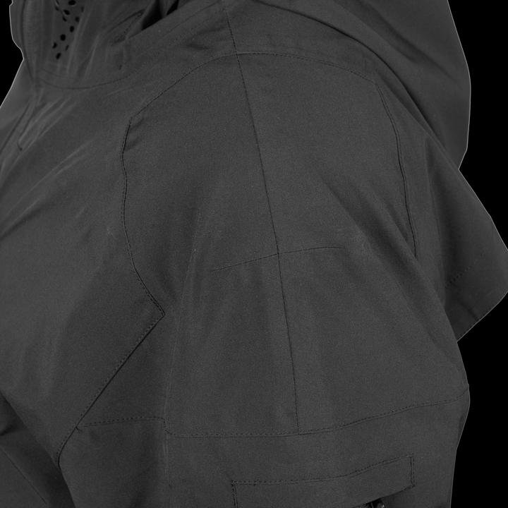 Produktbild TSG Drop Rain Jacket (M)