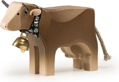 Immagine prodotto Trauffer Maxi mucca