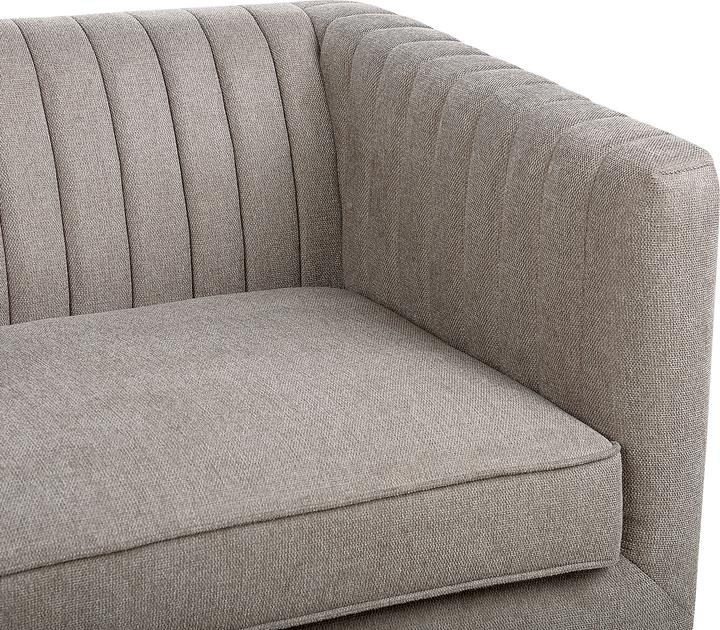 Produktbild Beliani Skaule (3-Sitzer)