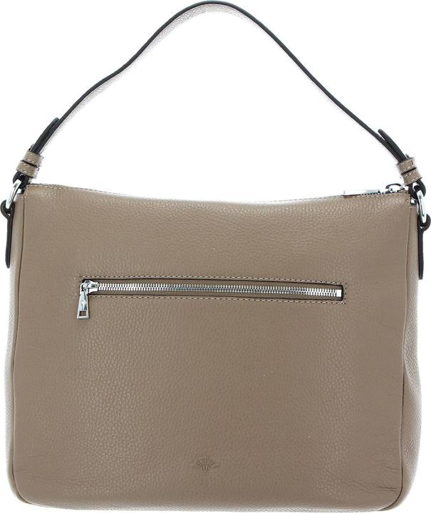 Immagine prodotto Joop! Chiara Estia Hobo MVZ