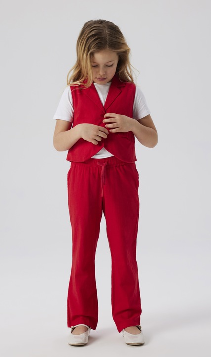 Immagine prodotto Name it Straight Fit Hose (164)