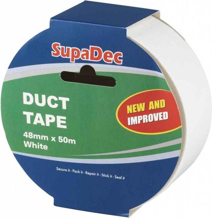 Produktbild Supa Dec Klebeband
