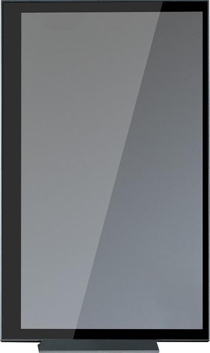 Produktbild Zalman Z10 DS (ATX, mATX, Mini-ITX)