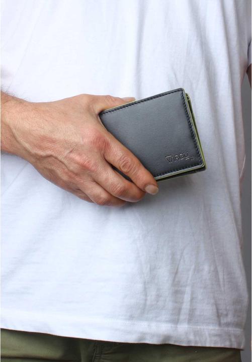 Actual product image Vargu TERO 1