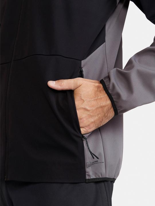 Actual product image Craft Core Nordic Training Jacket (XXL)