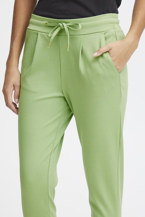 Actual product image Ichi Kate (S)