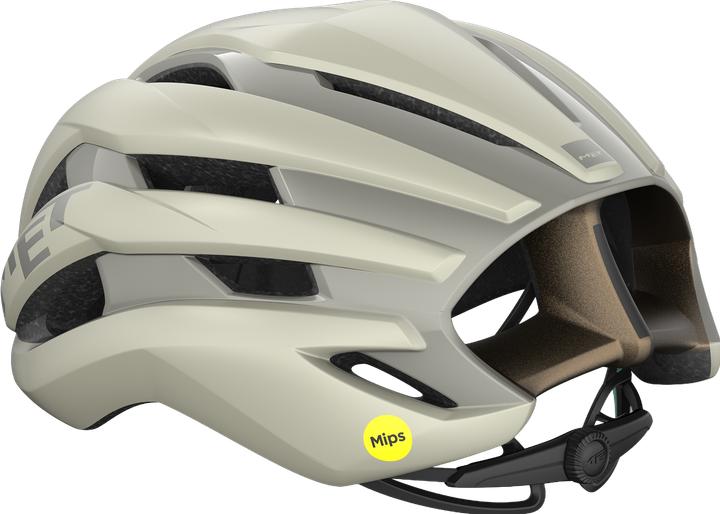 Produktbild MET Trenta MIPS Helm (58 - 61 cm)