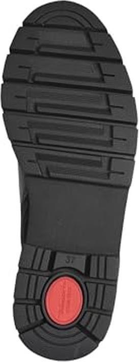 Image du produit Tamaris Bottes 8-86404-43 001 (40)