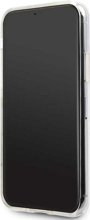 Produktbild Karl Lagerfeld Case (Apple iPhone 11 Pro Max)