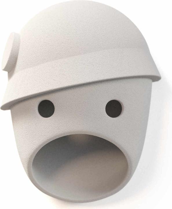 Image du produit Moooi The Party Wall Lamp Applique murale (400 lm)