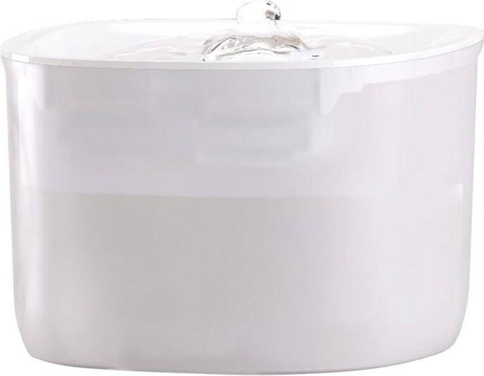 Petoneer Fresco EZ smart pet fountain/drinker (2 l)