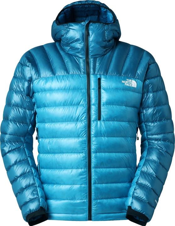 Produktbild North Face Summit Breithorn Hoodie (L)