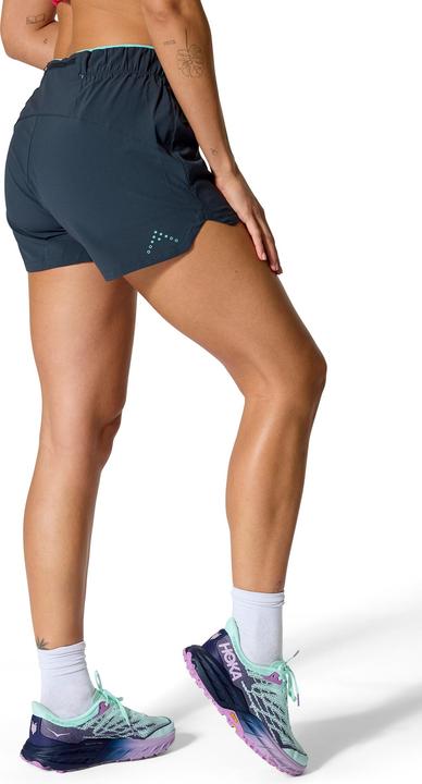 Produktbild Rab Talus Active (L)