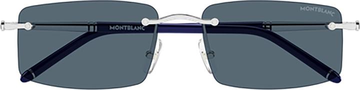 Produktbild Montblanc MB0443S