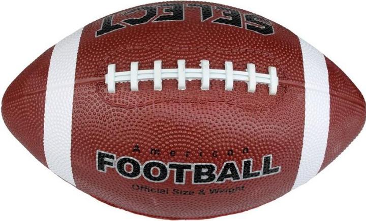 Produktbild Select American Football