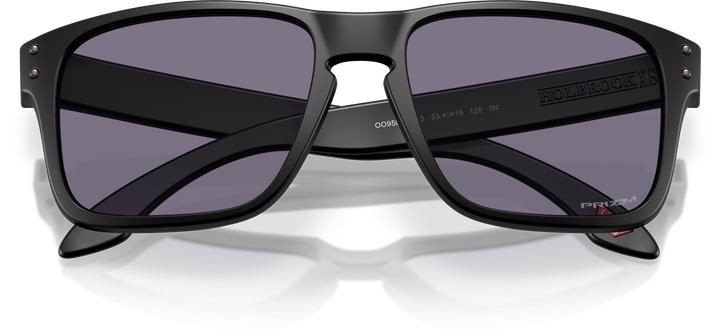 Produktbild Oakley Holbrook S