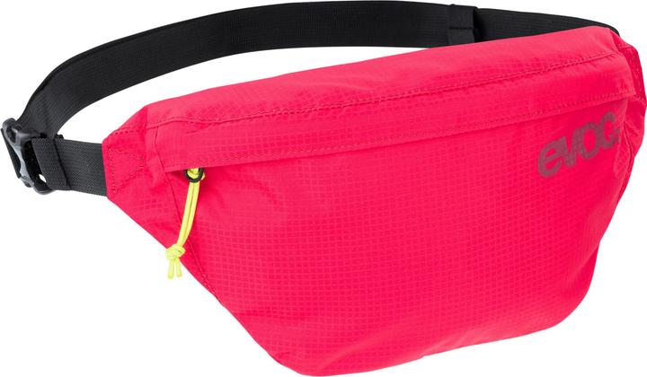 Immagine prodotto Evoc Marsupio 1,5L