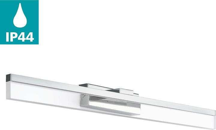 Produktbild EGLO Palmital (1300 lm)