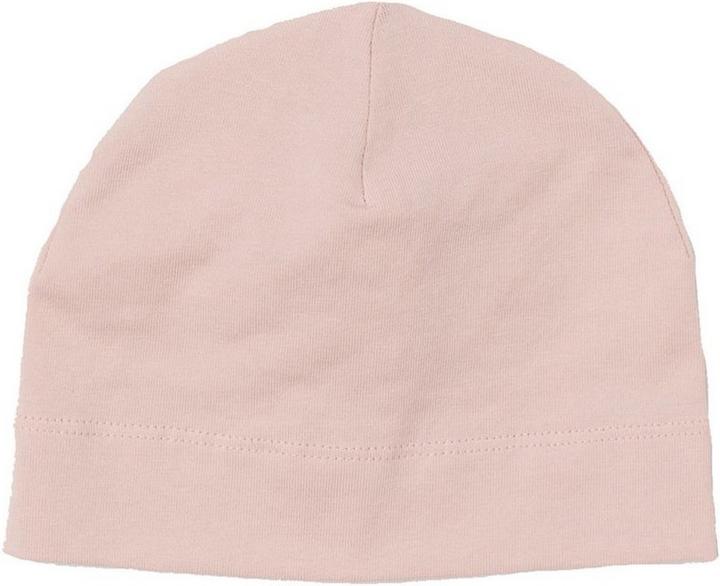 Produktbild Babybugz Hut Baby (One Size)