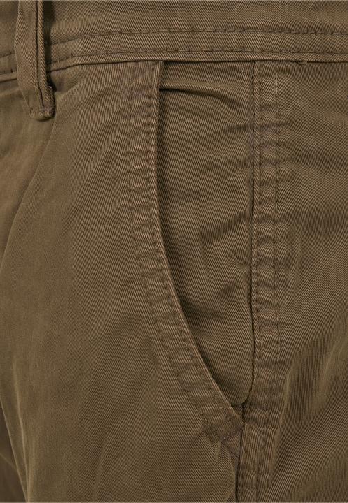 Produktbild Urban Classics Boys Cargo Jogging Pants (110)
