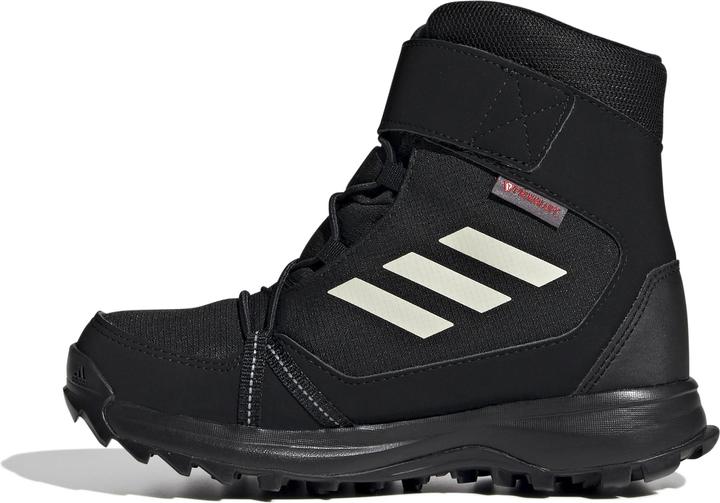 Produktbild adidas Kid's Terrex Snow CF Rain Ready (33)