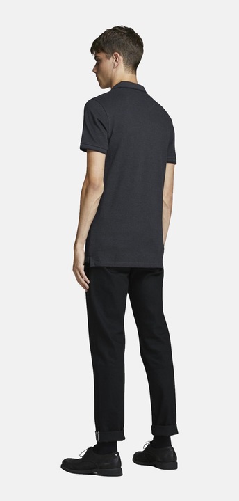 Immagine prodotto Jack & Jones Polo classica (XXL)
