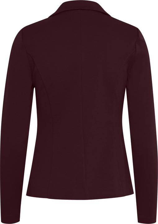 Actual product image Ichi Kate (XL)