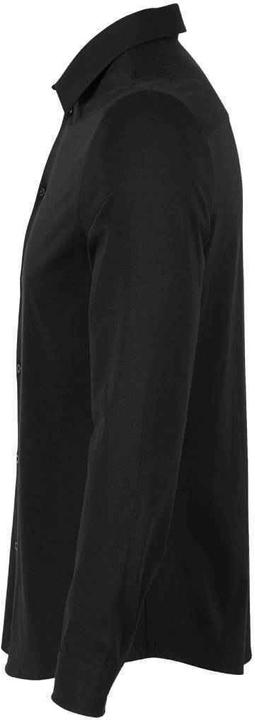 Immagine prodotto Neoblu Camicia Balthazar a maniche lunghe (XL)