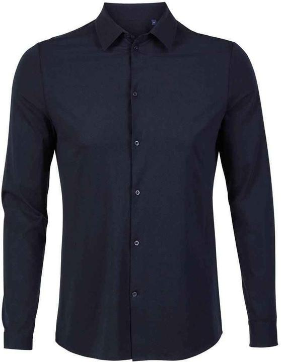 Produktbild Neoblu Balthazar Hemd Langärmlig (4XL)