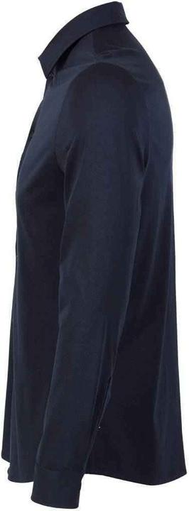 Produktbild Neoblu Balthazar Hemd Langärmlig (4XL)