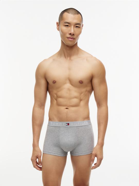 Produktbild Tommy Hilfiger Pants (M, XXL, 3er Pack)