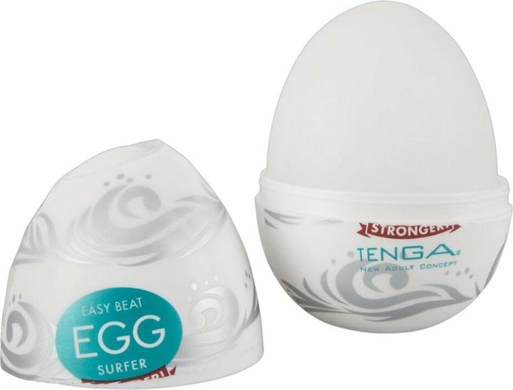 Produktbild Tenga Surfer