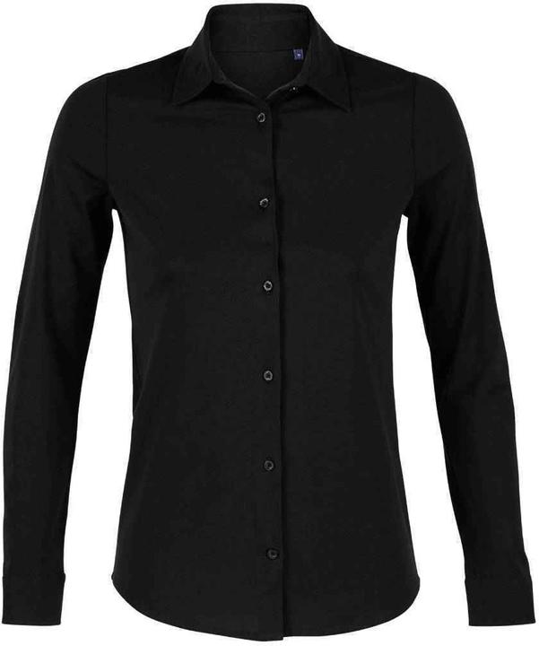 Produktbild Neoblu Balthazar Hemd Langärmlig (M)