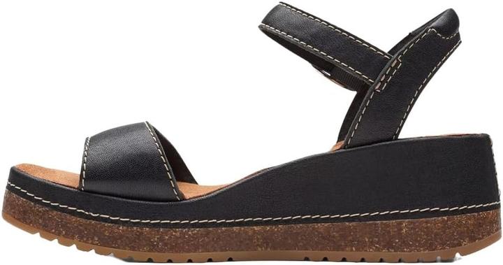 Produktbild Clarks Kassanda Lily (39)