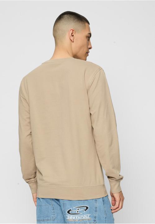 Produktbild Mister Tee Trust 2.0 Crewneck - 88239 (XS)