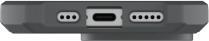 Produktbild UAG Essential Armor Magsafe Case (Apple iPhone 15 Pro)